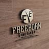 Freeborn Encrypt (Freeborn Cole)