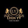 Lyon entrainment world