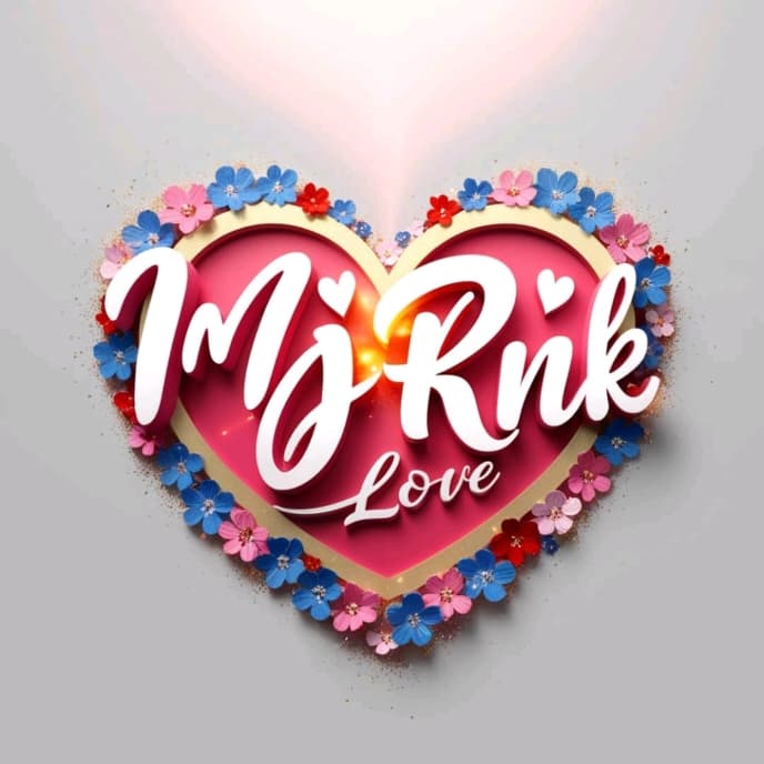 MJ Rnk