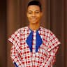 Taiwo Rolling Stone