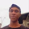 Herbert Chinwendu