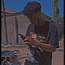 Yassir Nassor