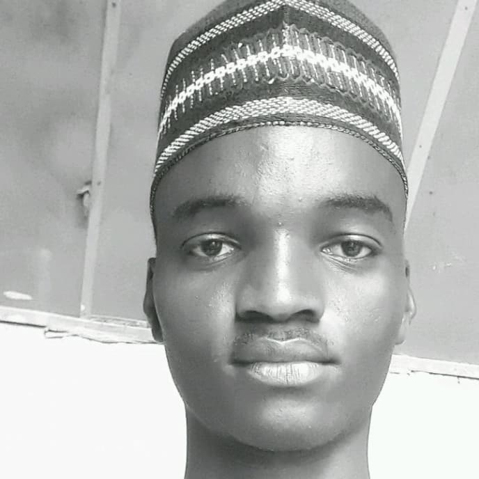 Haroon