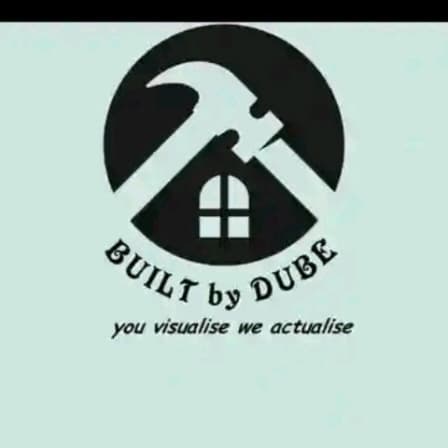 Dube