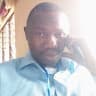 Emmanuel Mbah