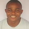 Divine Godwin