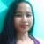 Steph Gozar