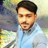 Amir Iqbal