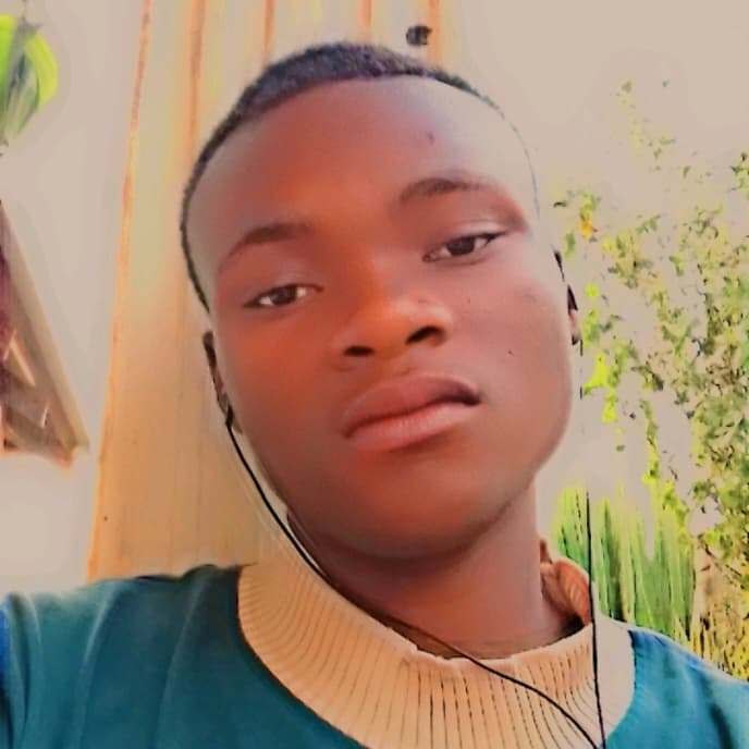 Veer Chilekeni Tembo