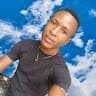 Kenneth Okon