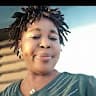 Olaleye Stella