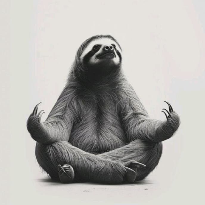 Baah Ababio Chima