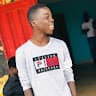Mohamed Kone