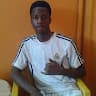 Elvis Paulo Eusébio