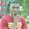 Cmrd. Chisom Agha