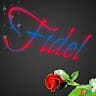 Fidel