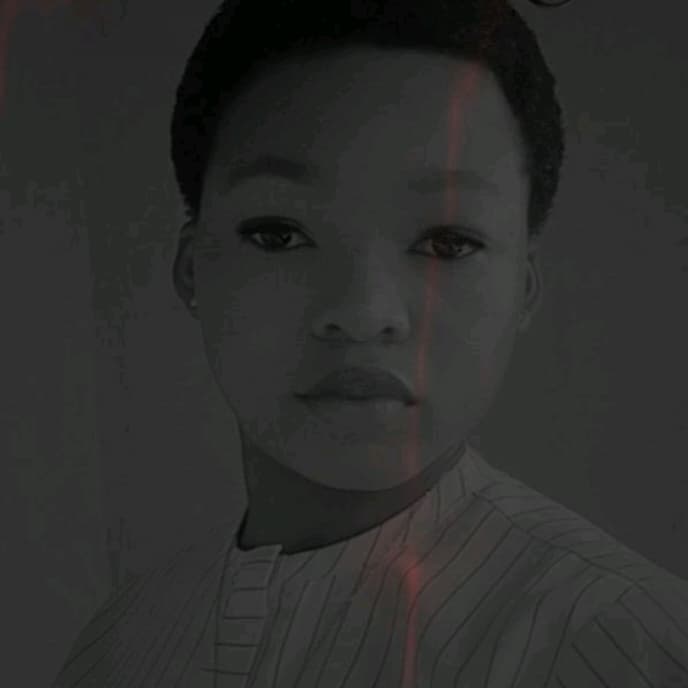 Dede