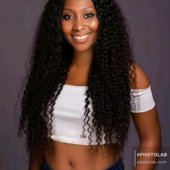 Adelakun Nifemi