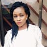Francisca Nwosu