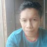 Norman Cuabo