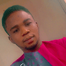 Boluwatife Tobiloba