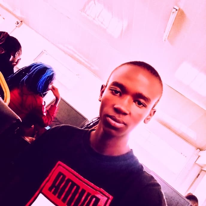 Sipi Bwoy