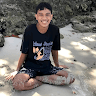 Eldan Eliseo