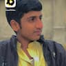 Ilyas Khan