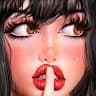 Imene Manou