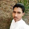 Rizwan Ali
