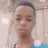 Ebhota Daniel