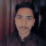 Muhammad Shehroz Khan