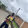 Ademola Amoo