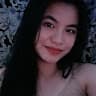 Agata Putri