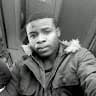 Joseph Mboroma