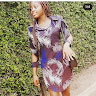 Funmi Layo