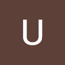 Ulrich Nguessan