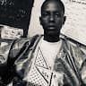 Alassan Diallo