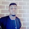 Adewunmi oluwatosin Samson