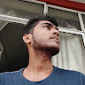 Mathushan