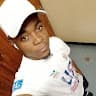 Eggarly Jonathans Chibale