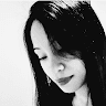 Irene Anudon
