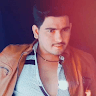 Shahid Shaikh