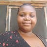 Chidinma Joesph