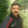 Lahori Malik