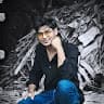 Chandan Mondol