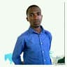 Mutumuswana Snr
