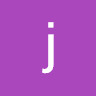 jezreel cute