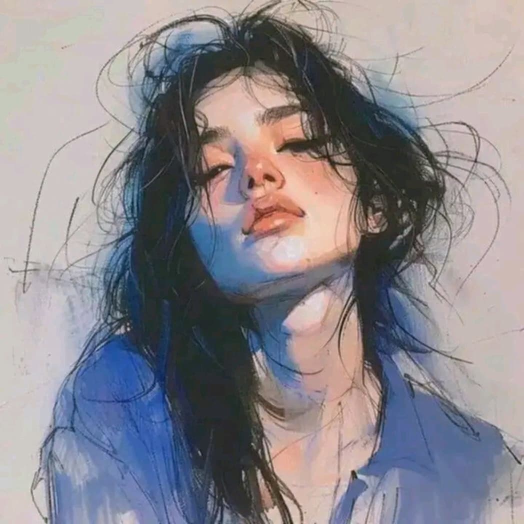Ayesha