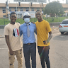 Bechem Tanzelviv
